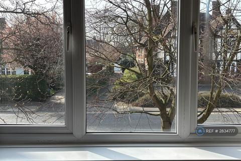 undefined, Martinet Road, Thornaby On Tees, TS17