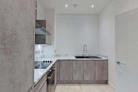 1 bedroom flat to rent, Atkinson Street