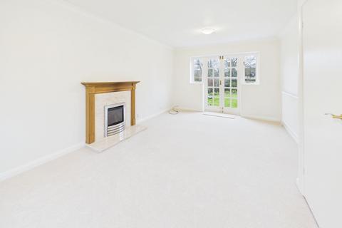undefined, Shipton-under-Wychwood, Chipping Norton OX7