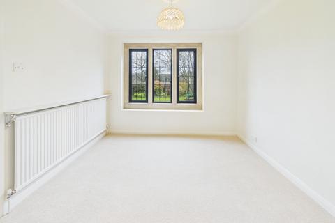 undefined, Shipton-under-Wychwood, Chipping Norton OX7