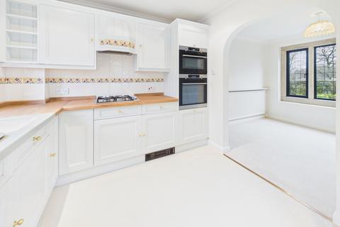 undefined, Shipton-under-Wychwood, Chipping Norton OX7