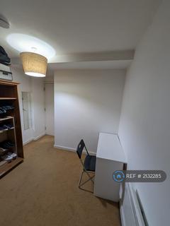 2 bedroom flat to rent, Electric Wharf, Coventry, CV1