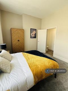 undefined, Stockton Road, Hartlepool, TS25