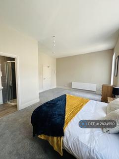 undefined, Stockton Road, Hartlepool, TS25