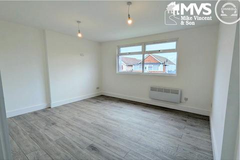 2 bedroom bungalow for sale, Willow Way, Jaywick