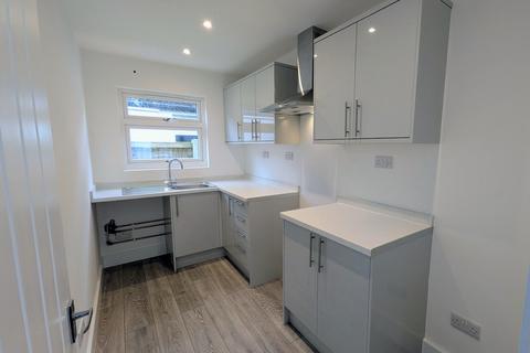 2 bedroom bungalow for sale, Willow Way, Jaywick