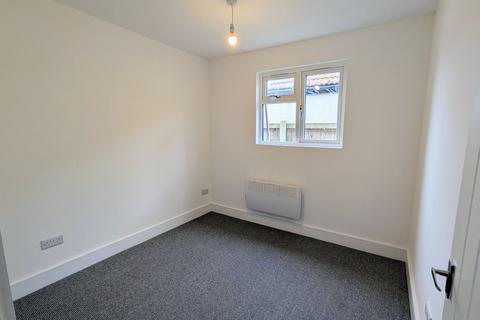 2 bedroom bungalow for sale, Willow Way, Jaywick