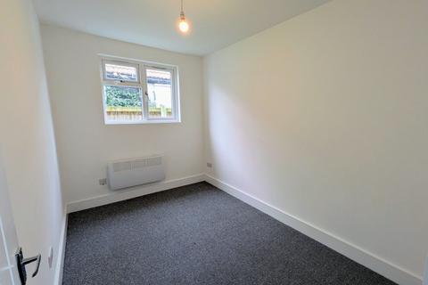 2 bedroom bungalow for sale, Willow Way, Jaywick