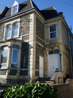 undefined, 26 Sommerville Road, Bristol BS7