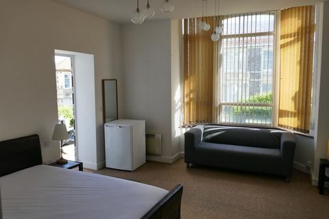 undefined, 26 Sommerville Road, Bristol BS7