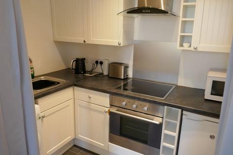 undefined, 26 Sommerville Road, Bristol BS7