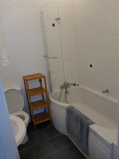 undefined, 26 Sommerville Road, Bristol BS7