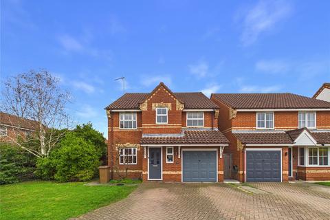 undefined, Aspen Close, Great Blakenham, Ipswich, Suffolk, IP6
