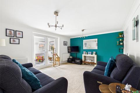 undefined, Aspen Close, Great Blakenham, Ipswich, Suffolk, IP6