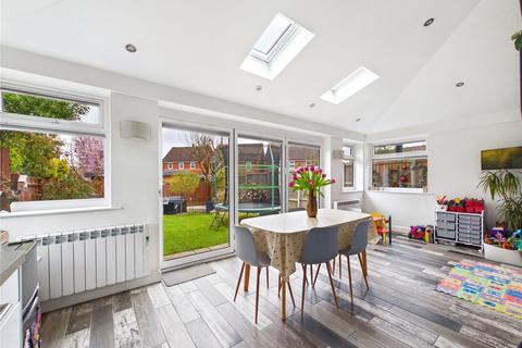 undefined, Aspen Close, Great Blakenham, Ipswich, Suffolk, IP6