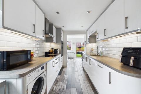 undefined, Aspen Close, Great Blakenham, Ipswich, Suffolk, IP6