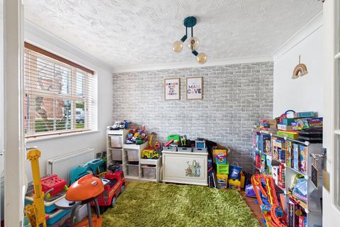 undefined, Aspen Close, Great Blakenham, Ipswich, Suffolk, IP6