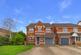 Aspen Close, Great Blakenham, Ipswich, Suffolk, IP6
