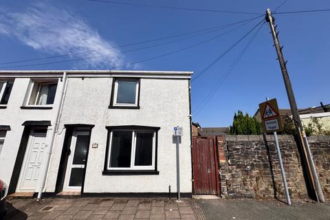undefined, Trecynon, Aberdare CF44
