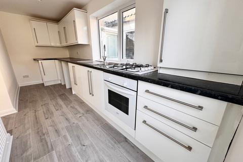 undefined, Trecynon, Aberdare CF44