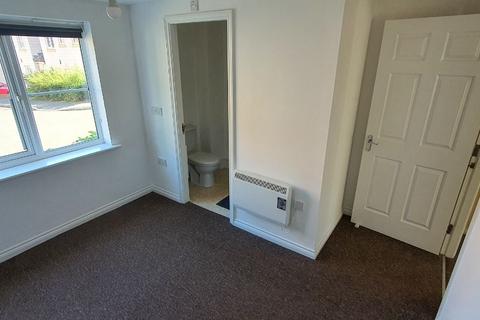 undefined, Highfield Rise, Chester le Street