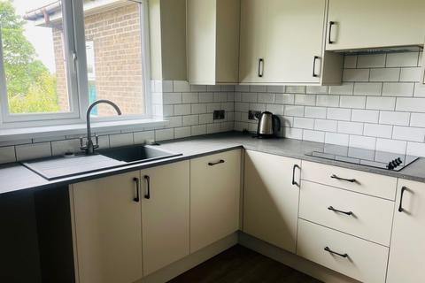 undefined, Mains Court, Framwellgate Moor, Durham
