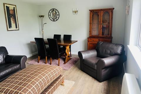 undefined, Mains Court, Framwellgate Moor, Durham