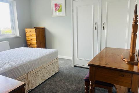 undefined, Mains Court, Framwellgate Moor, Durham