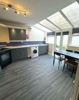 undefined, Noble Street, Sunderland
