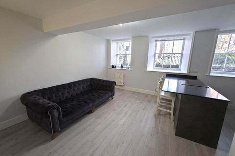 undefined, Leazes Terrace, Newcastle upon Tyne