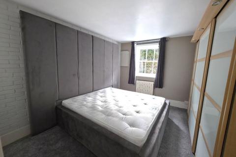 undefined, Leazes Terrace, Newcastle upon Tyne