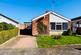 Appleby Magna, Swadlincote DE12