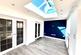 Additional image 11 of Appleby Magna, Swadlincote DE12