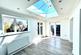 Additional image 12 of Appleby Magna, Swadlincote DE12