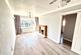 Additional image 13 of Appleby Magna, Swadlincote DE12