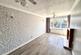 Additional image 14 of Appleby Magna, Swadlincote DE12