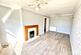 Additional image 15 of Appleby Magna, Swadlincote DE12