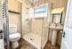 Additional image 16 of Appleby Magna, Swadlincote DE12