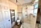 Additional image 17 of Appleby Magna, Swadlincote DE12