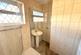 Additional image 18 of Appleby Magna, Swadlincote DE12