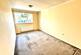 Additional image 19 of Appleby Magna, Swadlincote DE12