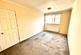 Additional image 20 of Appleby Magna, Swadlincote DE12