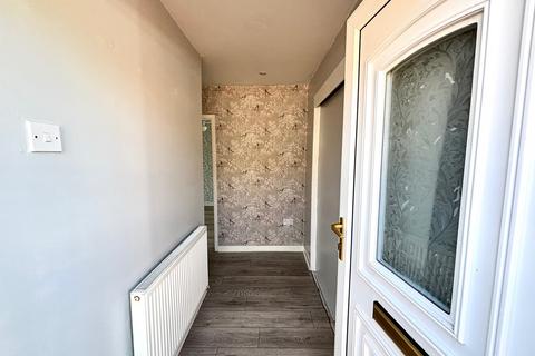 2 bedroom bungalow for sale, Appleby Magna, Swadlincote DE12