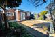 Additional image 21 of Appleby Magna, Swadlincote DE12