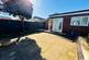 Additional image 22 of Appleby Magna, Swadlincote DE12