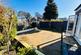 Additional image 23 of Appleby Magna, Swadlincote DE12