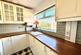 Additional image 6 of Appleby Magna, Swadlincote DE12