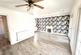 Additional image 8 of Appleby Magna, Swadlincote DE12