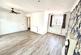 Additional image 9 of Appleby Magna, Swadlincote DE12
