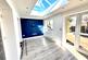 Additional image 10 of Appleby Magna, Swadlincote DE12